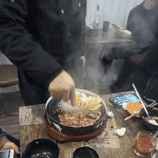 太原市哪有好吃的铁板烧,太原好吃的铁板烧小店区