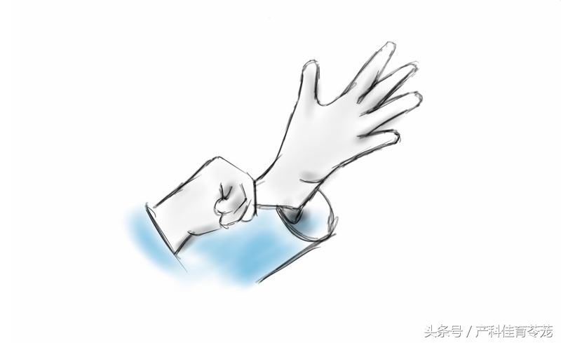 破水了,害怕吗?产科医生教您这样应对