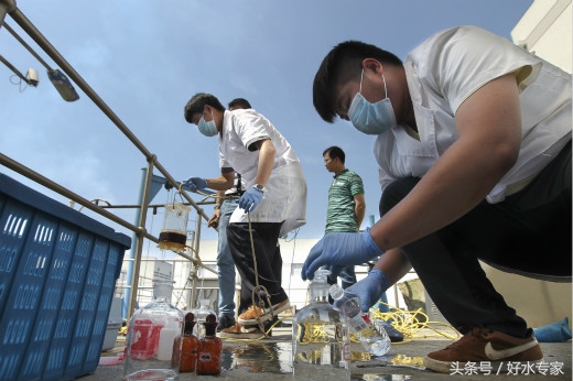 净水器选购指南,净水器购买指南