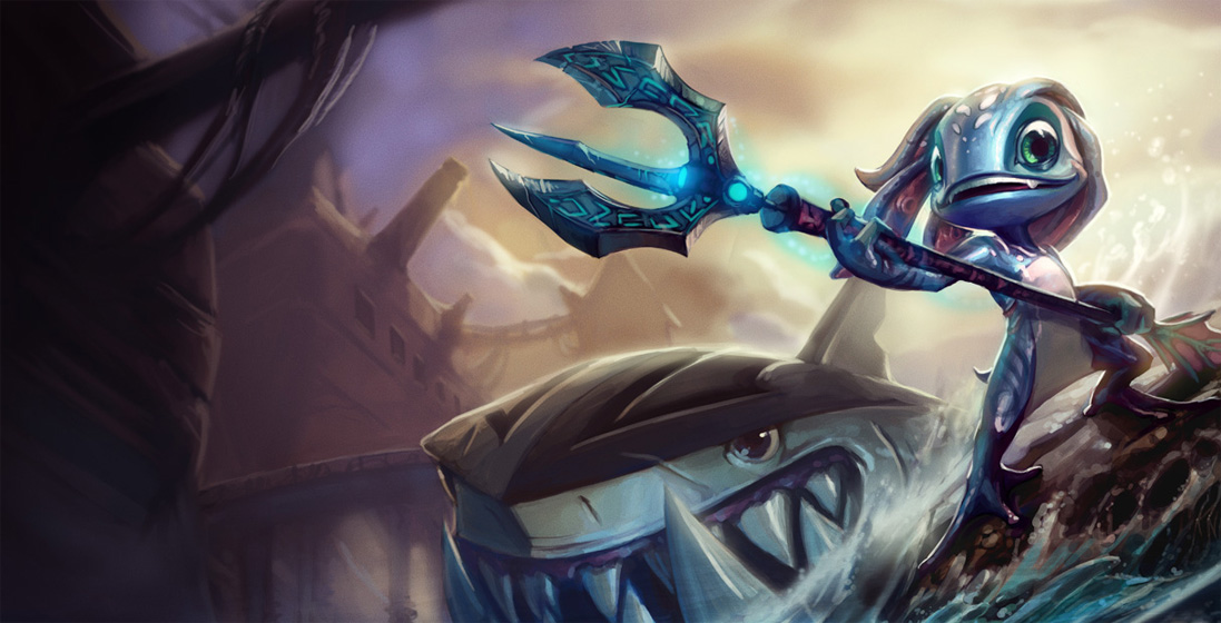 55开早期巅峰视频,55开巅峰集锦