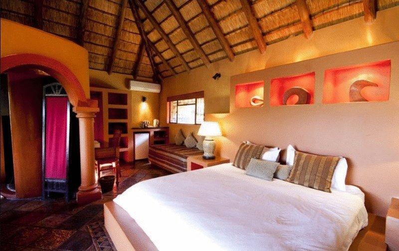 斯里兰卡客栈经营技巧,斯里兰卡客栈转让价格