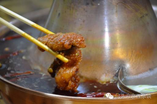 门头沟清水虹鳟鱼,虹鳟鱼现钓现吃