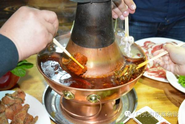 门头沟清水虹鳟鱼,虹鳟鱼现钓现吃