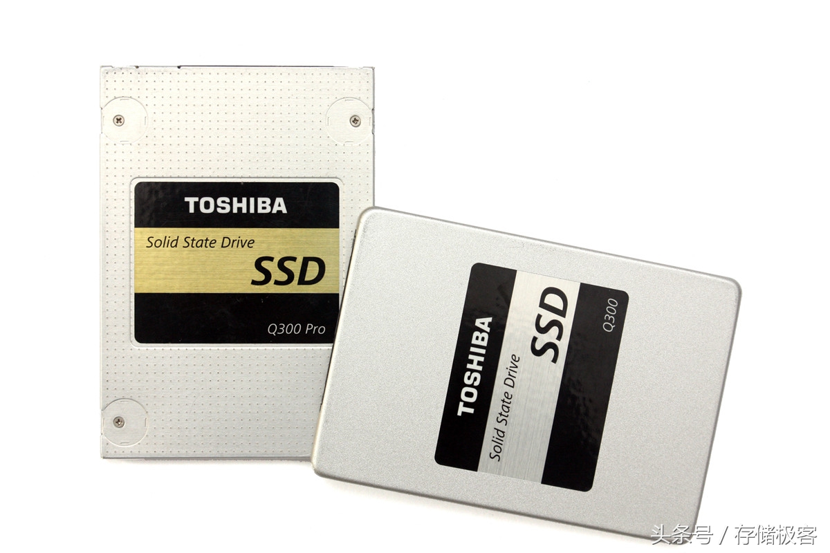 tlc颗粒固态硬盘有哪些,1tbtlc固态硬盘推荐