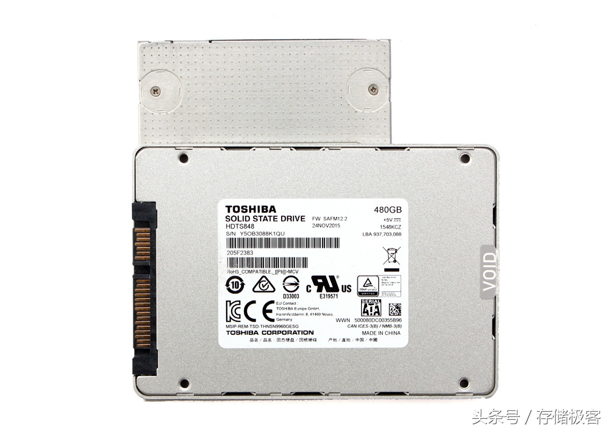 tlc颗粒固态硬盘有哪些,1tbtlc固态硬盘推荐