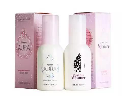 钱要花在刀刃上该花则花,钱要花在刀刃上才不浪费