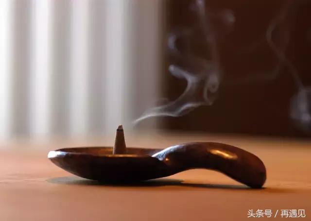 札幌和小樽哪个值得去,北海道的小樽为什么值得去