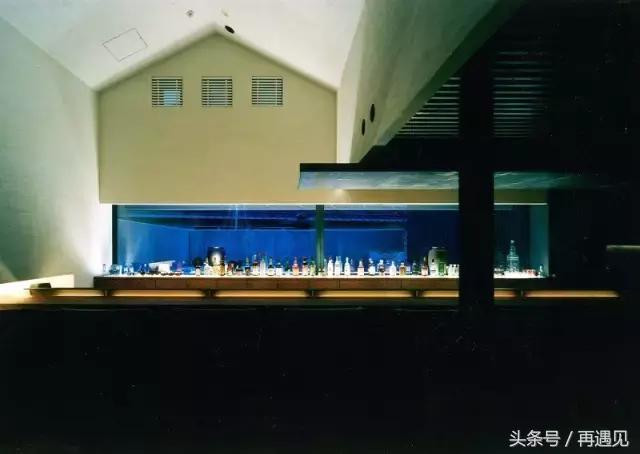 札幌和小樽哪个值得去,北海道的小樽为什么值得去