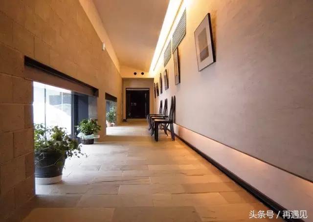 札幌和小樽哪个值得去,北海道的小樽为什么值得去