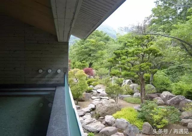 札幌和小樽哪个值得去,北海道的小樽为什么值得去