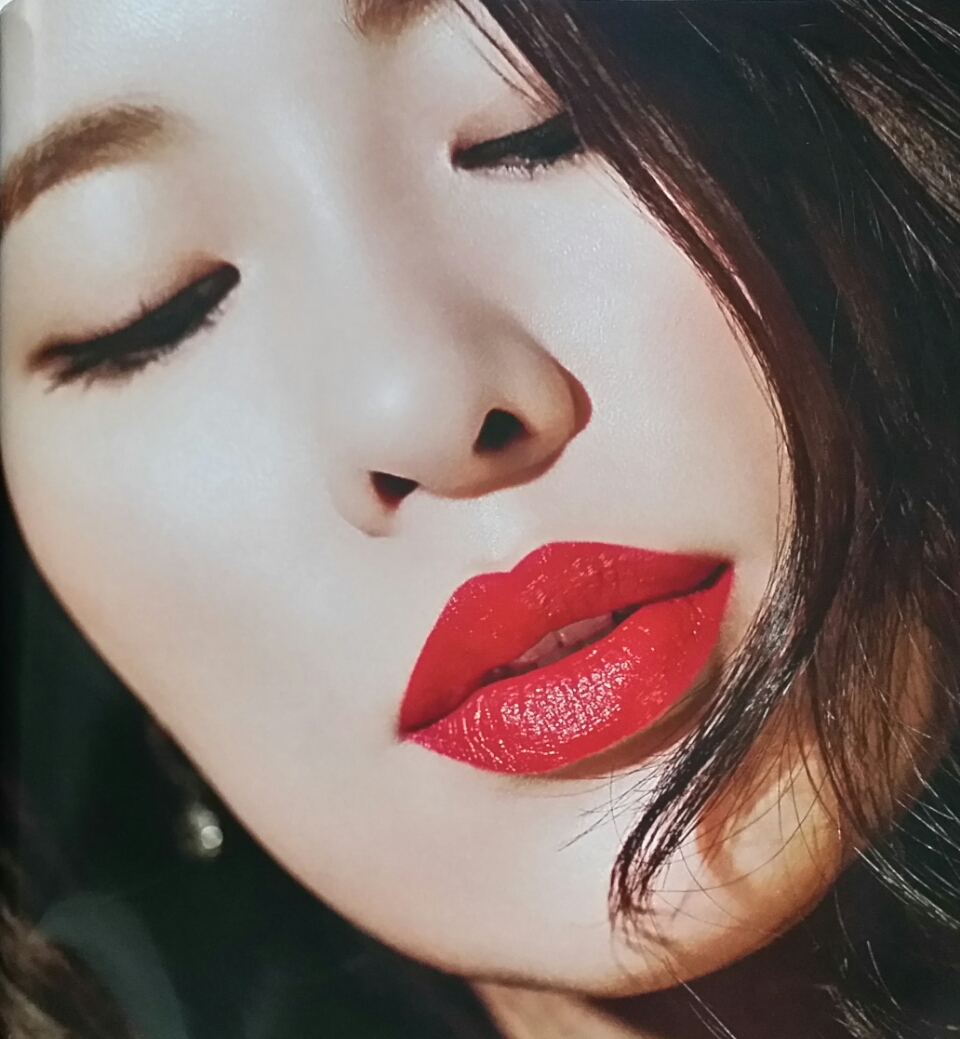 冬季ol搭配,冬日ol穿搭