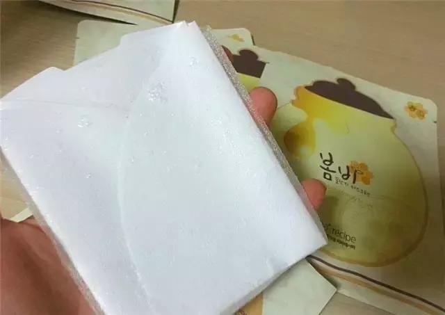 十大口碑最好的面膜品牌,口碑最好十大补水抗衰老面膜