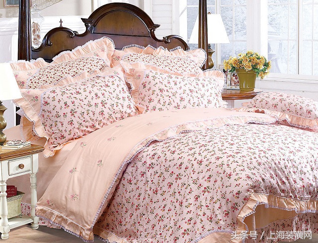 有哪些服装致癌物超标,检测出致癌物的衣服