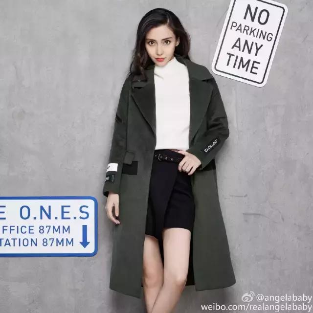 厉害了word姐！冬季挡肉神器，沈阳哪里能买到？