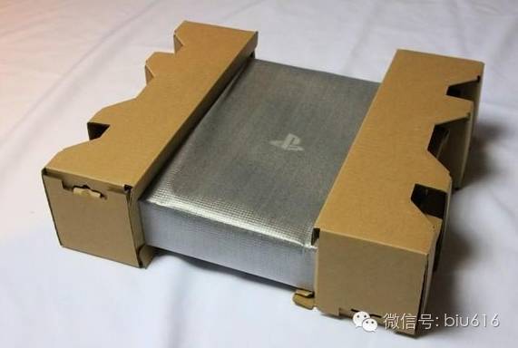 ps4pro上市时间价格,ps4pro上市日期