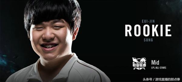 lpl十大最良心韩援,lpl十大值得买的韩援