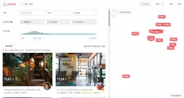 低价酒店预订平台大合集,低价酒店预订攻略