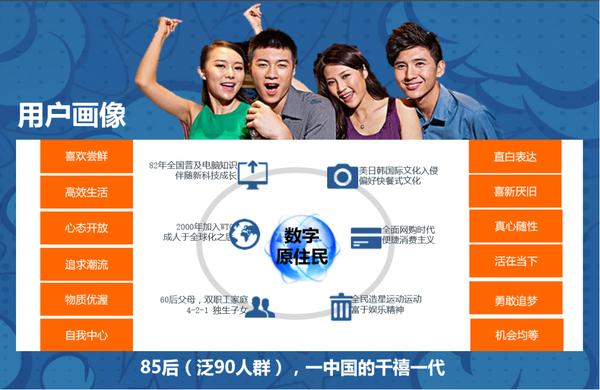 瑞虎3x智云互联怎么绑定车辆,奇瑞瑞虎3x有车联网吗