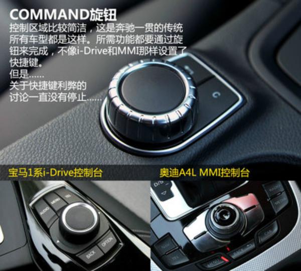 瑞虎3x智云互联怎么绑定车辆,奇瑞瑞虎3x有车联网吗