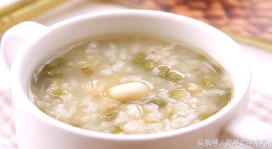 褐青色斑有哪些方法可以去除,消除褐斑的方法