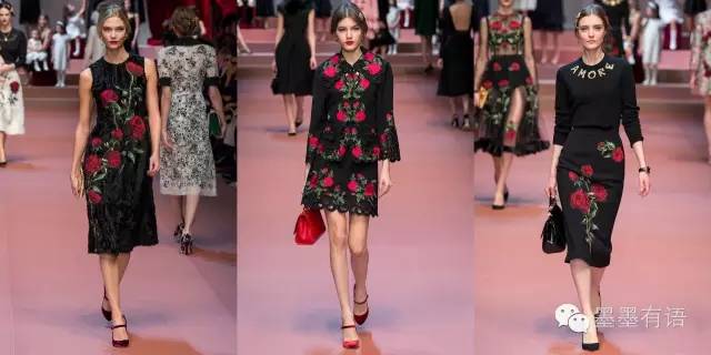 原创:链尚网又获亿元融资,距“互联网时代的利丰”还有多远?