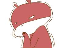 lv哪款包包最百搭年轻人,lv包包必买经典百搭款