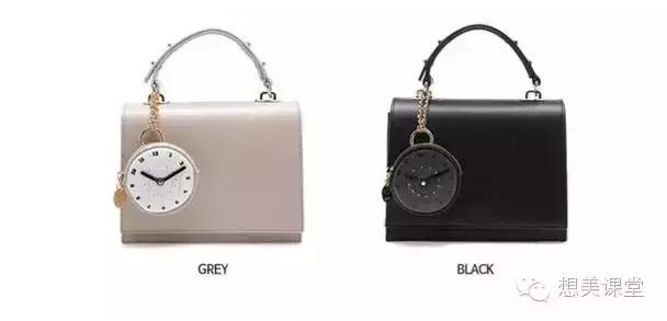 lv哪款包包最百搭年轻人,lv包包必买经典百搭款