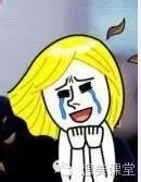 lv哪款包包最百搭年轻人,lv包包必买经典百搭款