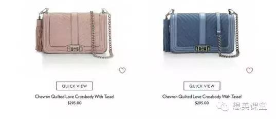 lv哪款包包最百搭年轻人,lv包包必买经典百搭款