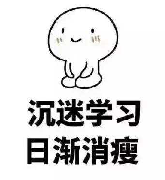 我想上头条发文怎么操作,我想上头条发作品