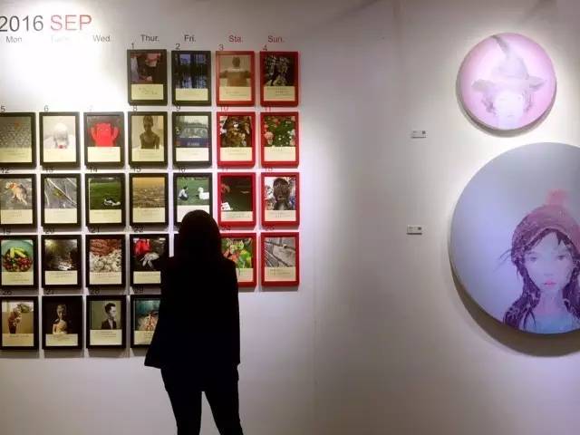 为了了解什么是好物,她3年时间把自己家所有家具摆设换了3遍