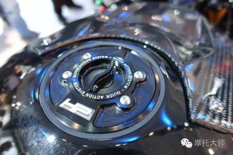 新款s1000rr改装碳纤维,s1000rr黑武士碳纤维