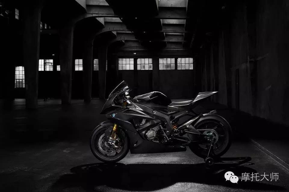 新款s1000rr改装碳纤维,s1000rr黑武士碳纤维