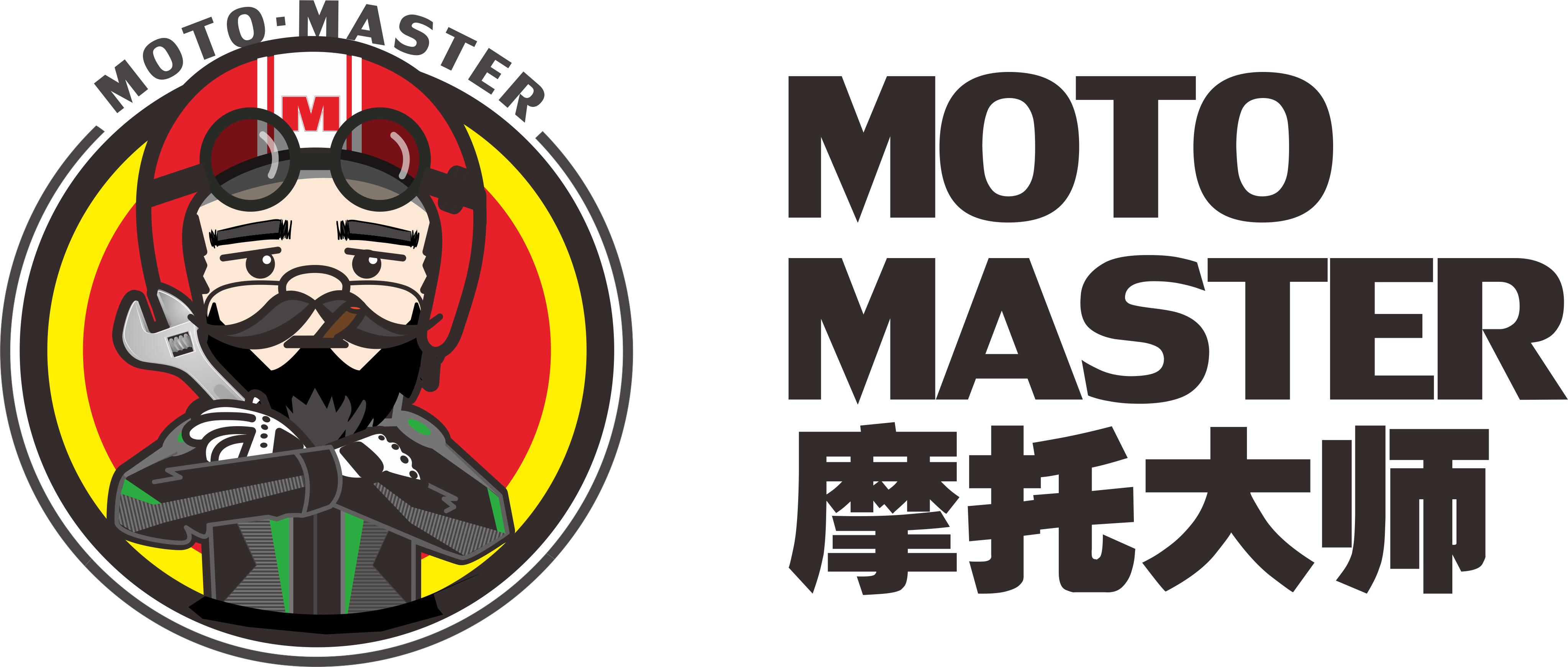 新款s1000rr改装碳纤维,s1000rr黑武士碳纤维