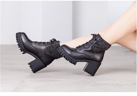 戈美其复古女鞋直播,戈美其正品女鞋清仓