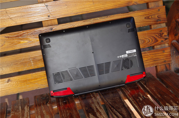 老笔记本电脑能加装nvme固态硬盘,怎样查看笔记本是否支持nvme固态