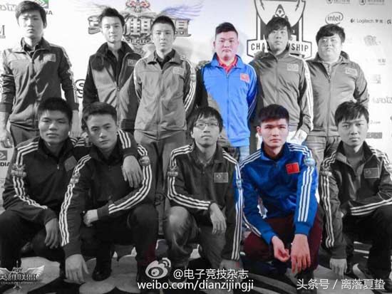 皇族tabe被骂,tabe为什么离开皇族