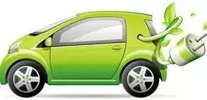 一证在手新能源约起来 (一证在手疯狂的新能源)