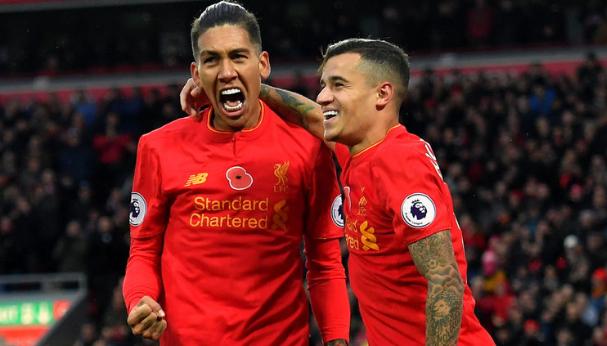 数据分析中得分情况,数据分析胜率技巧