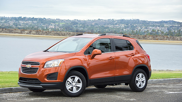 五款最畅销suv的缺点,投诉率最高的10款suv车