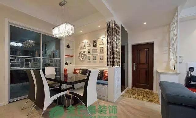 合肥安粮城市广场露台,合肥市安粮城市广场效果图