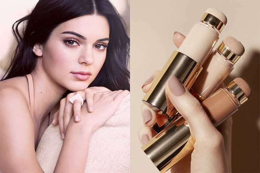 此物略奇|6款美妆界奇货,能让你的朋友圈能火一个月!