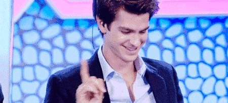 女生最爱的东西排行,女生最喜欢的身体乳是哪一款