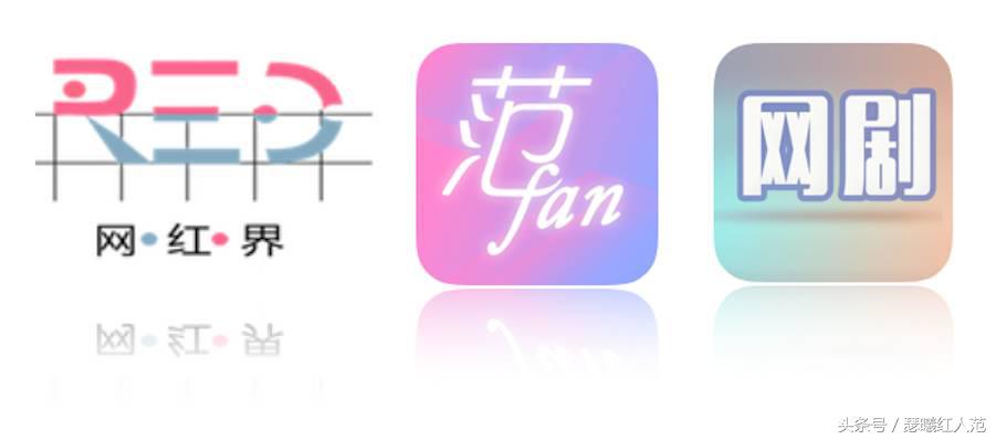 女生最爱的东西排行,女生最喜欢的身体乳是哪一款