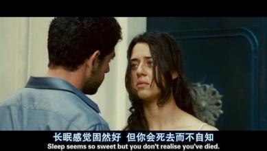 想爱又不敢爱,想爱不敢爱是什么意思