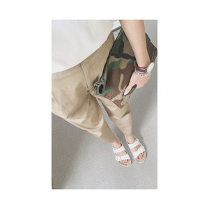 丹尼尔惠灵顿dw轻奢商务欧美手表,丹尼尔惠灵顿dw手镯为什么这么贵