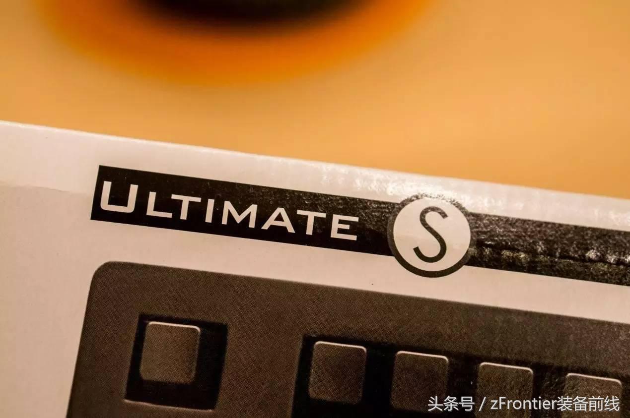 指尖造诣,镜面美学----DASModelS开箱分享