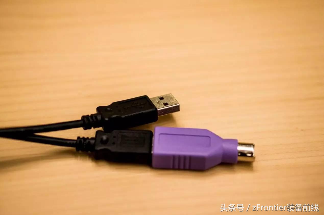 指尖造诣,镜面美学----DASModelS开箱分享