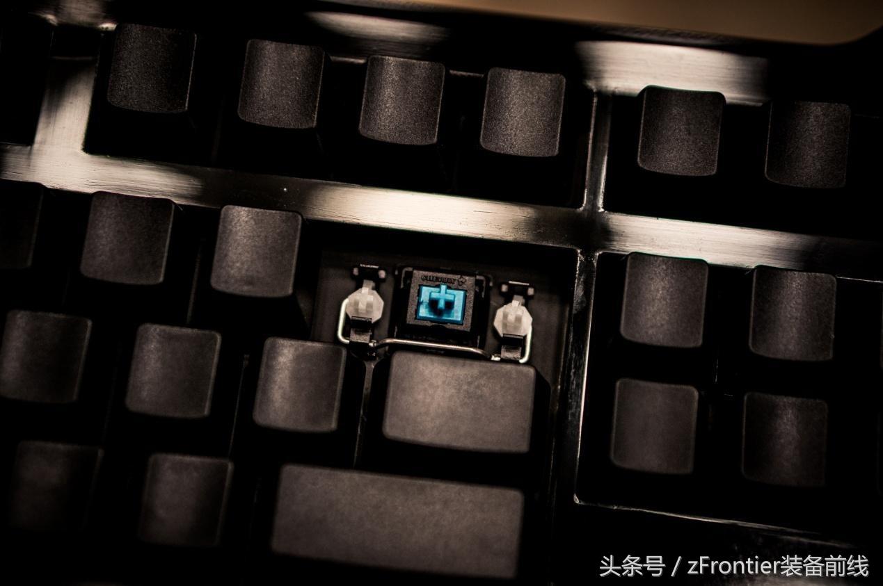 指尖造诣,镜面美学----DASModelS开箱分享