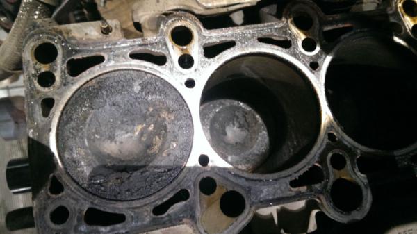 动力不足的原因和解决方法,汽车动力不足如何升级系统